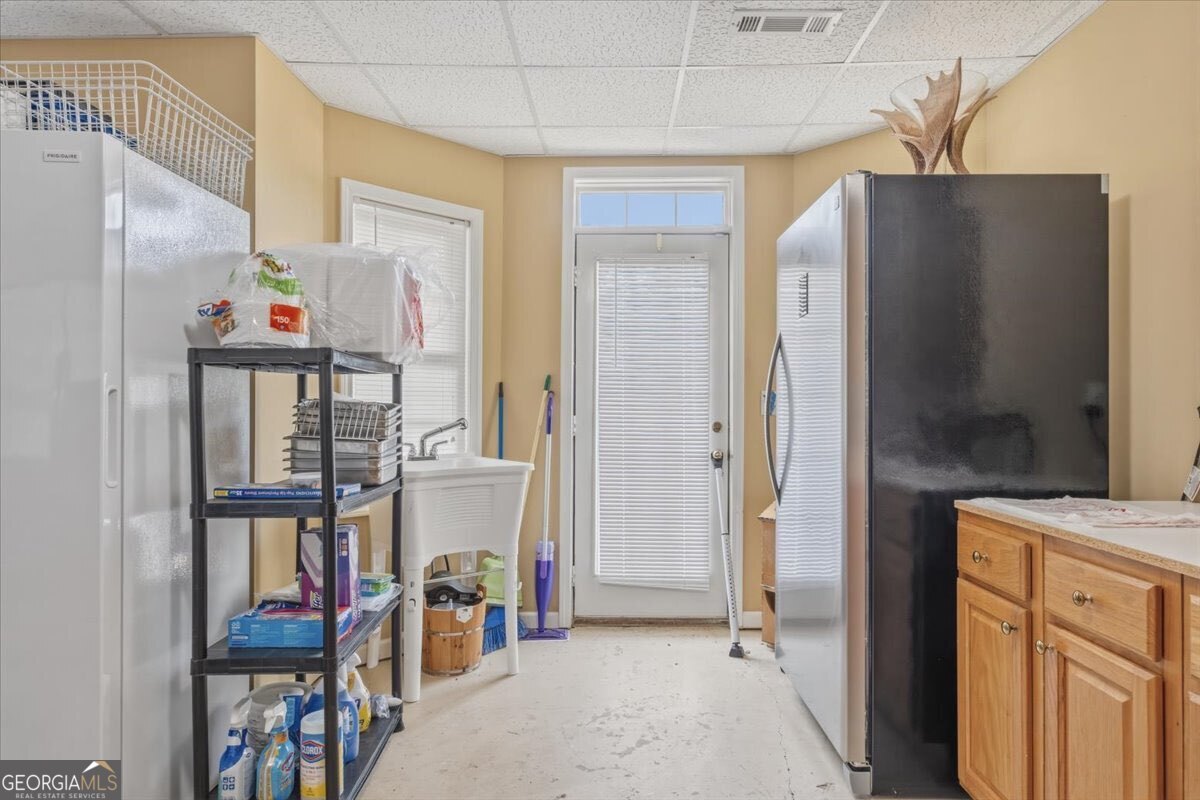 501 Stewart Road Property Photo 59