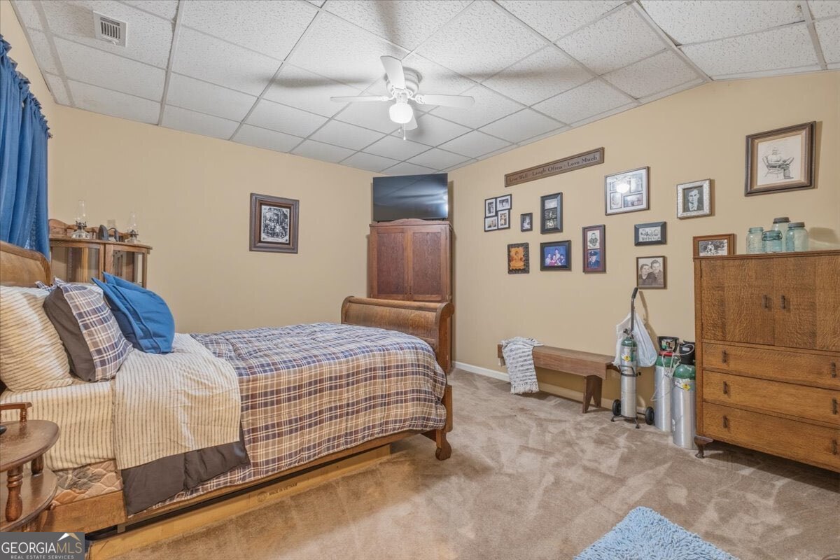 501 Stewart Road Property Photo 62