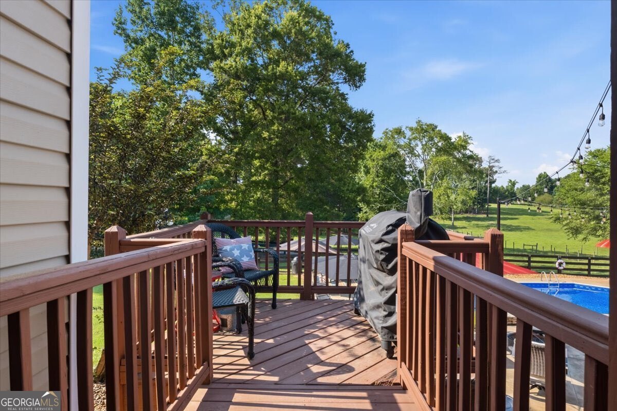 501 Stewart Road Property Photo 66
