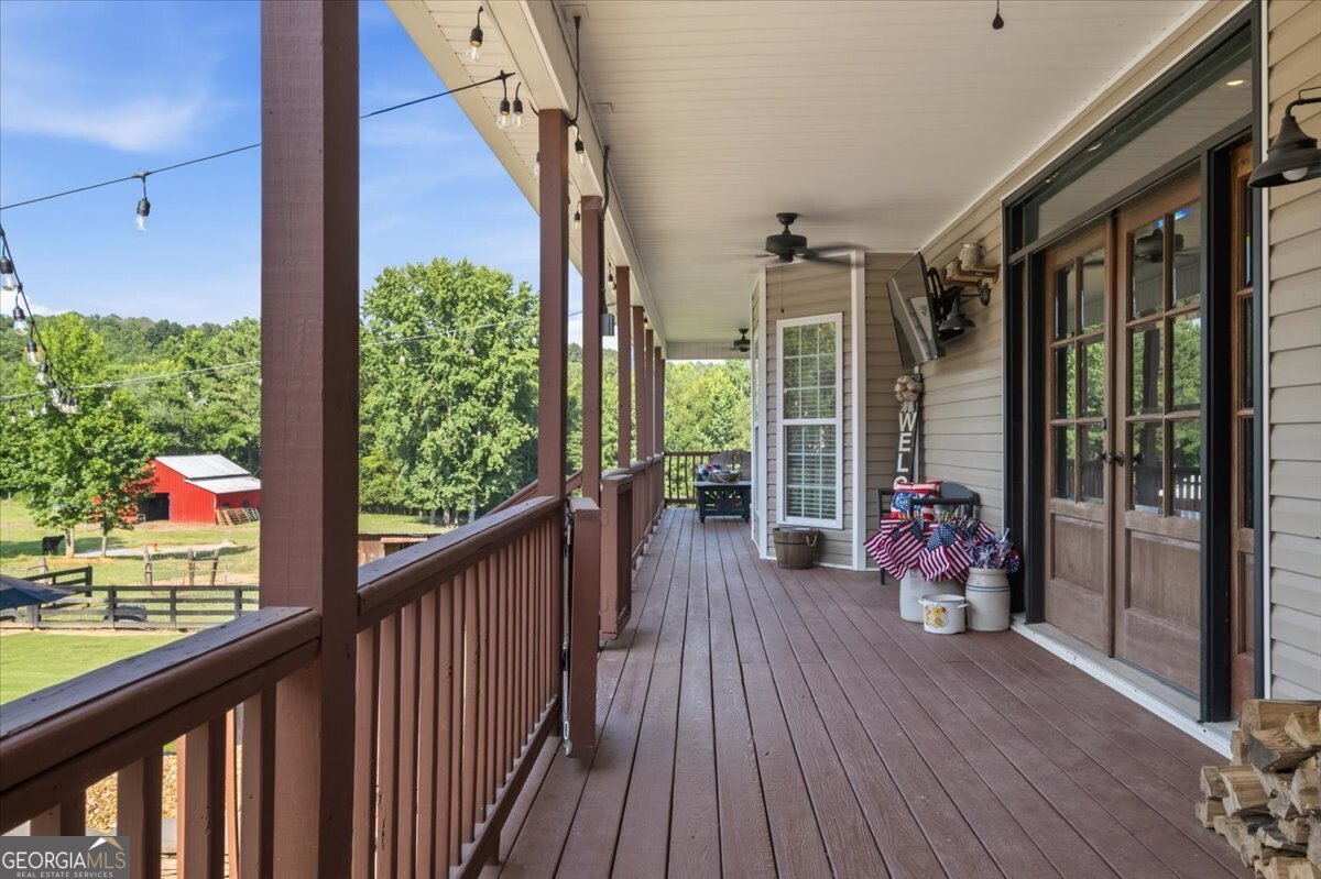 501 Stewart Road Property Photo 67