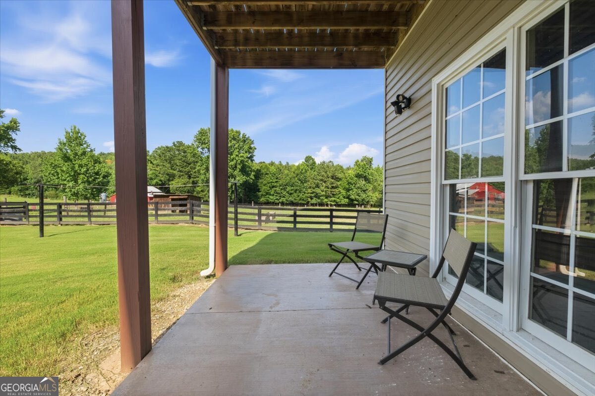 501 Stewart Road Property Photo 71