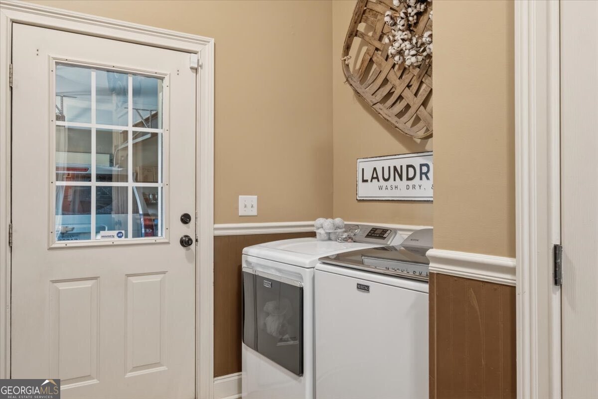 501 Stewart Road Property Photo 74