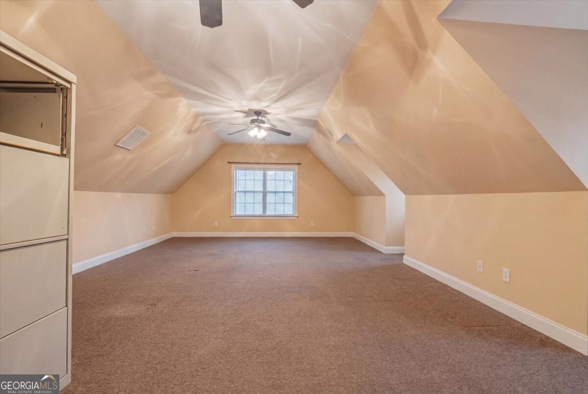 501 Stewart Road Property Photo 78