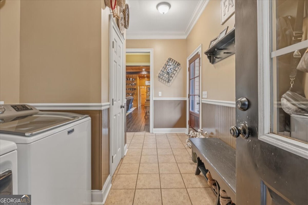 501 Stewart Road Property Photo 79