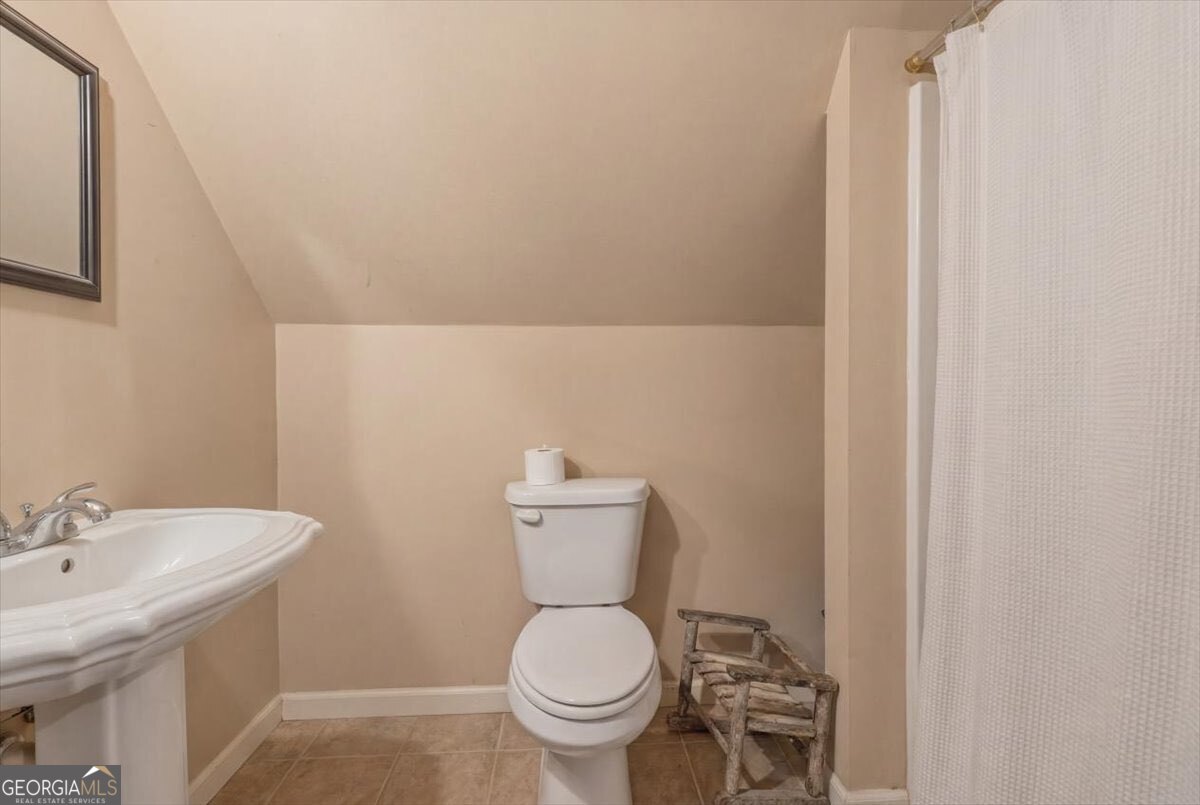 501 Stewart Road Property Photo 80