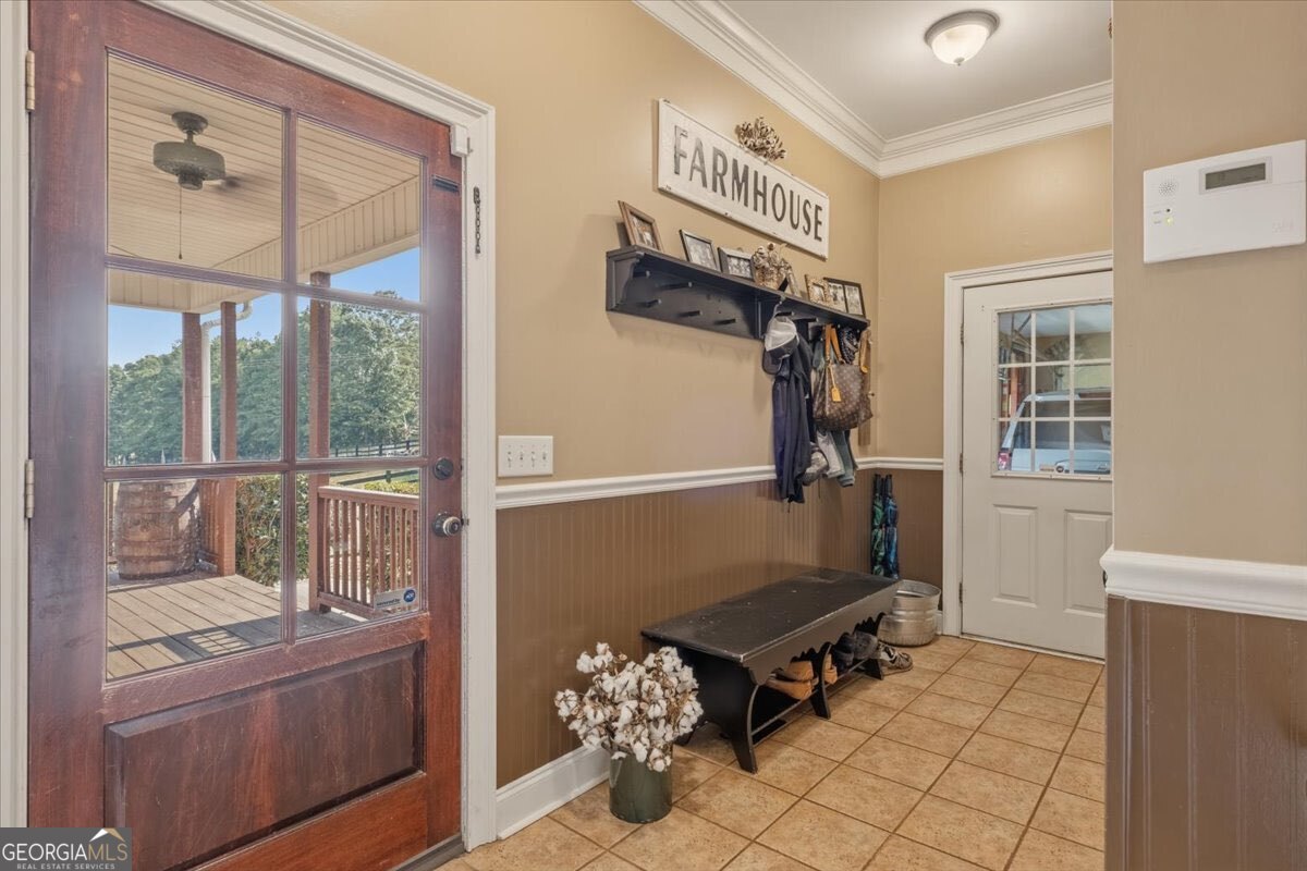 501 Stewart Road Property Photo 83