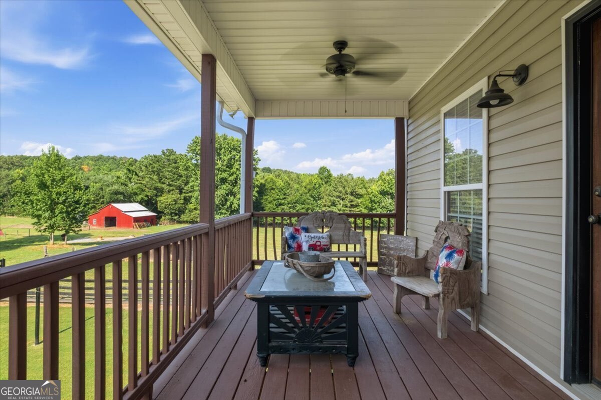 501 Stewart Road Property Photo 90