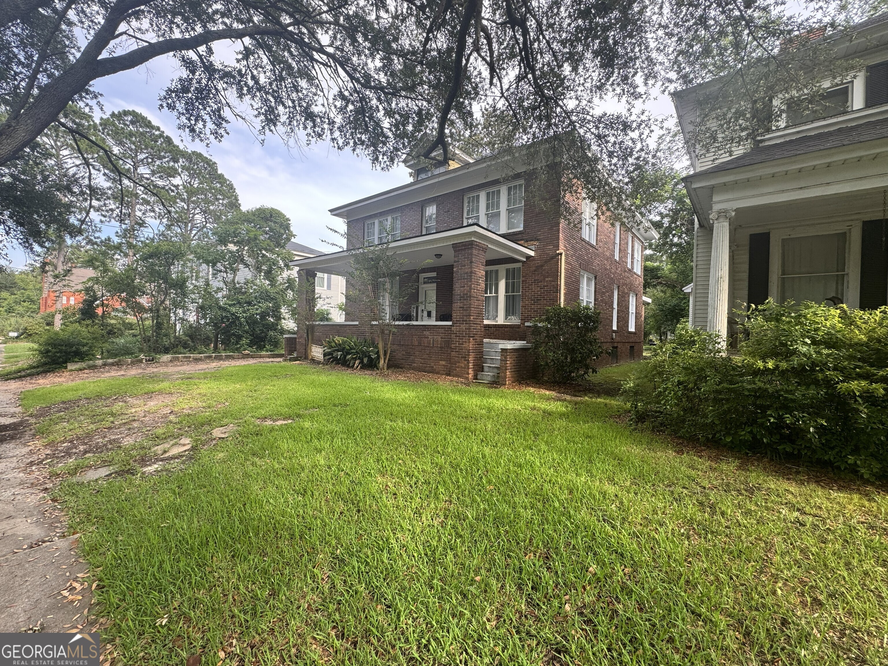 307 W Church Street Property Photo 1