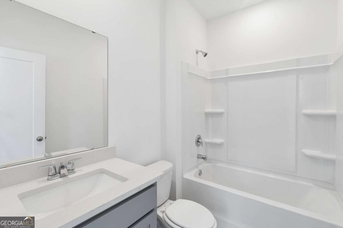 736 Auguste Avenue Property Photo 19