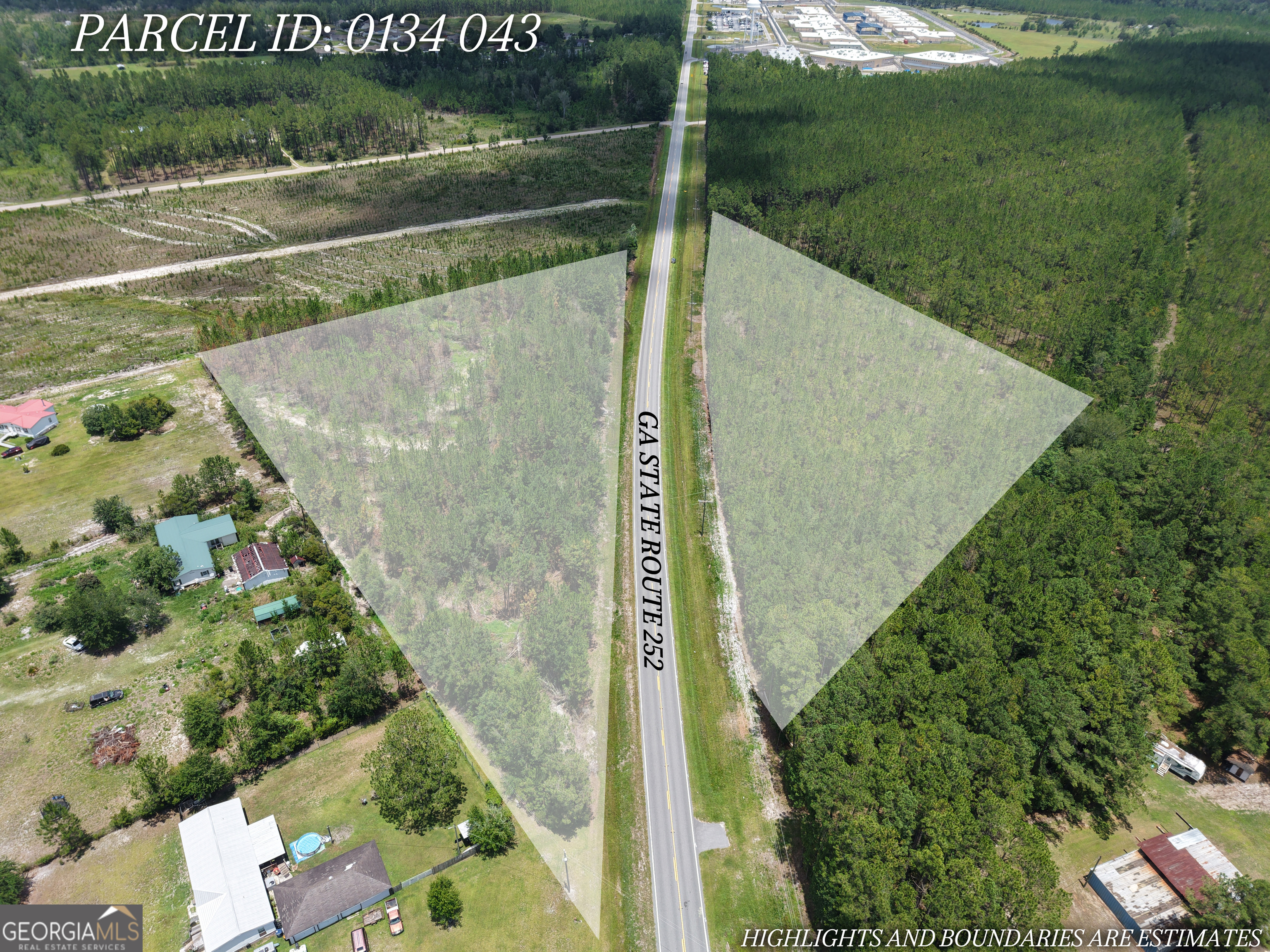0 Ga-252 Property Photo 1
