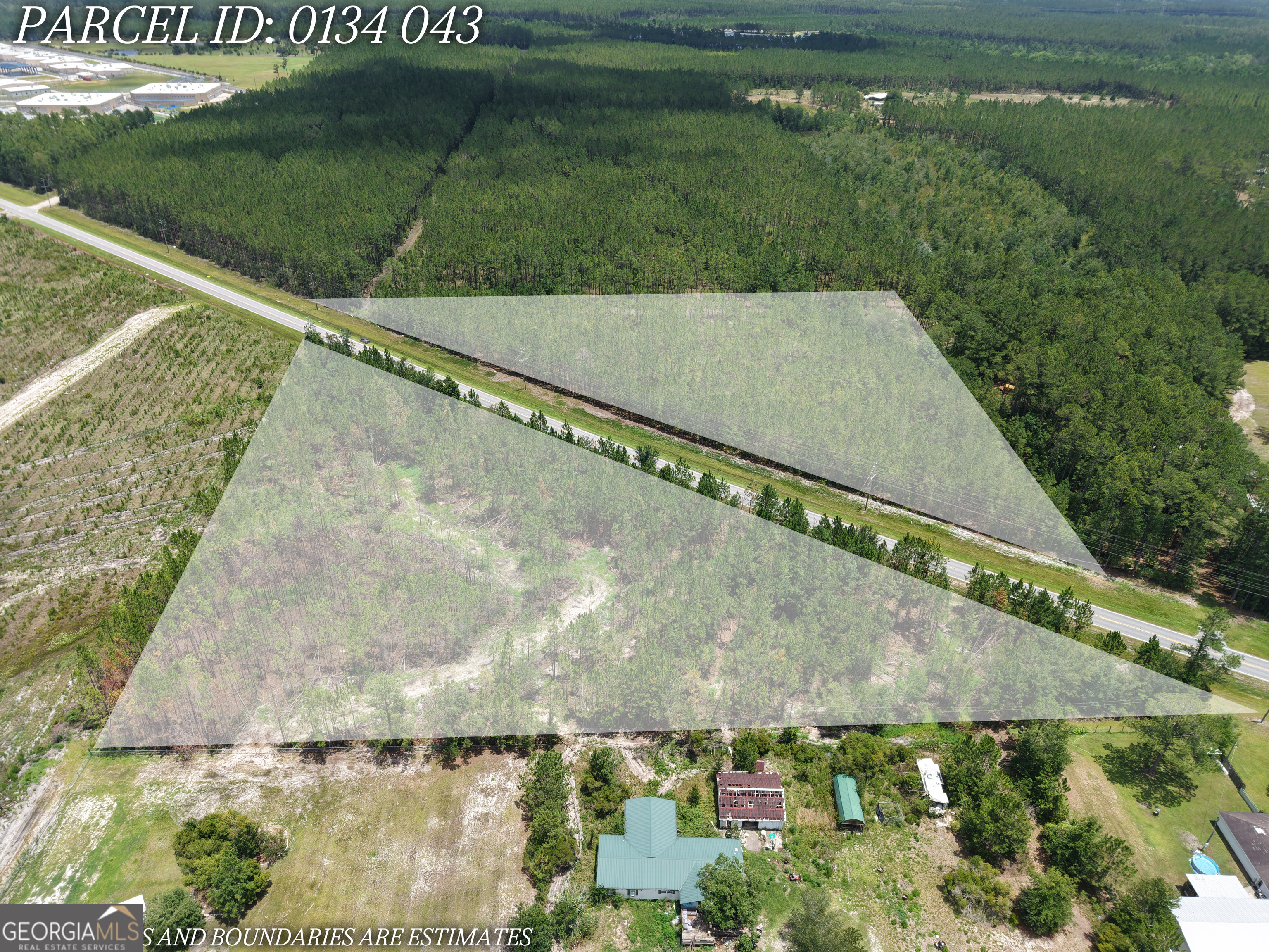 0 Ga-252 Property Photo 2