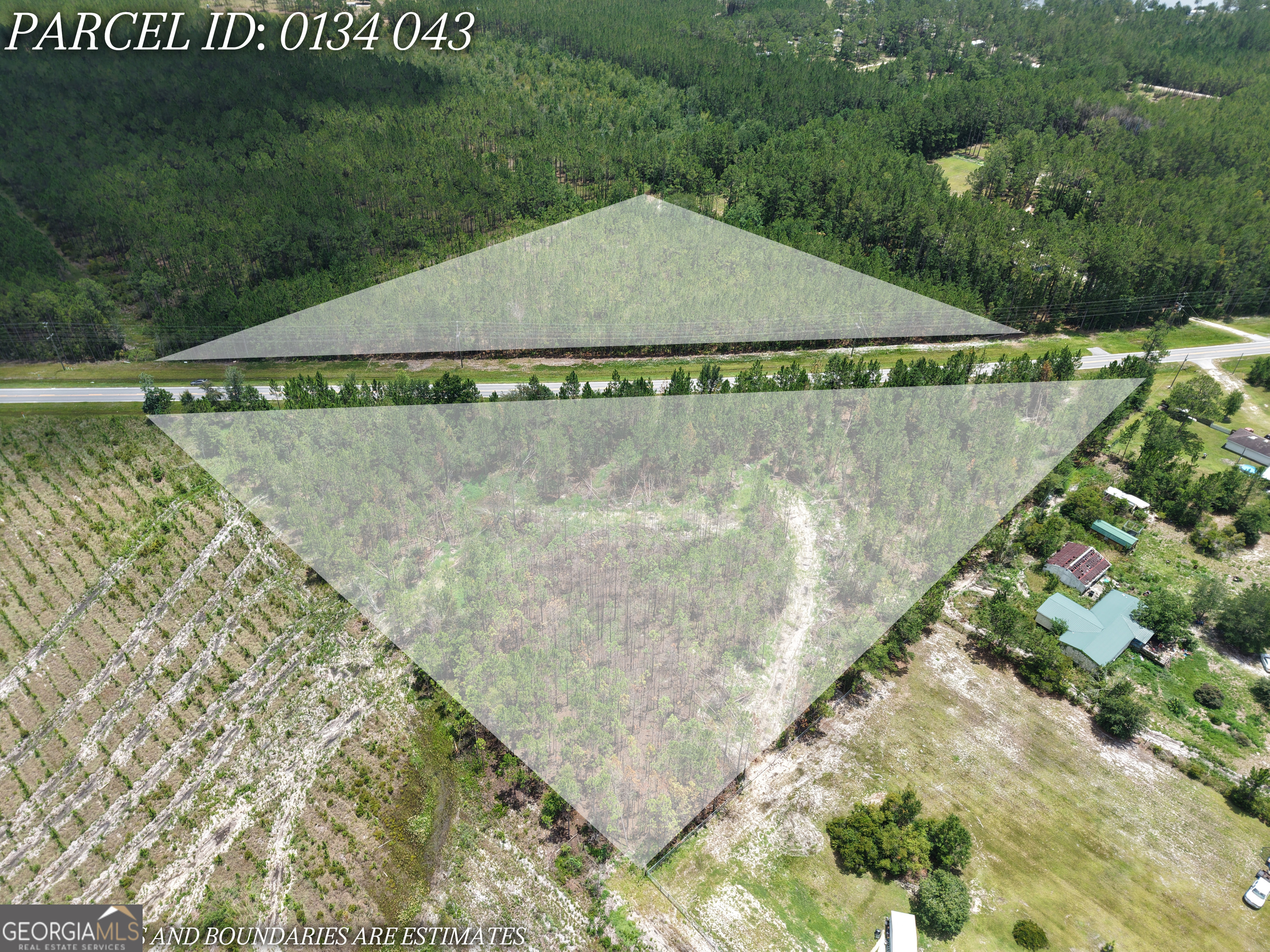 0 Ga-252 Property Photo 3