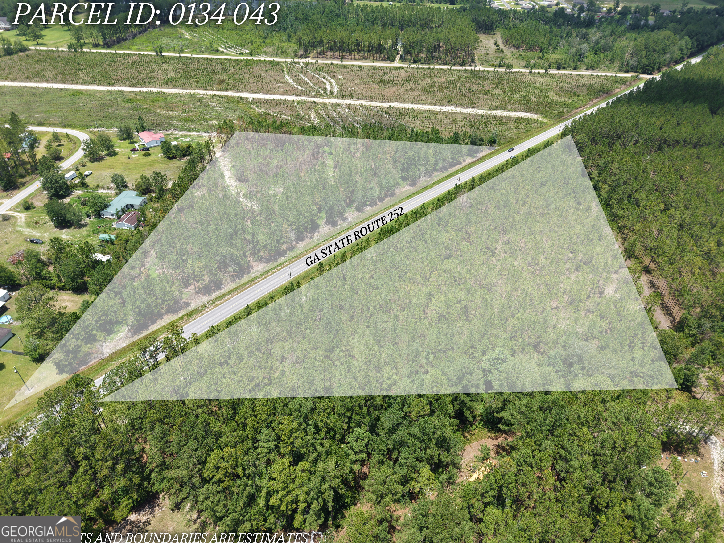 0 Ga-252 Property Photo 4