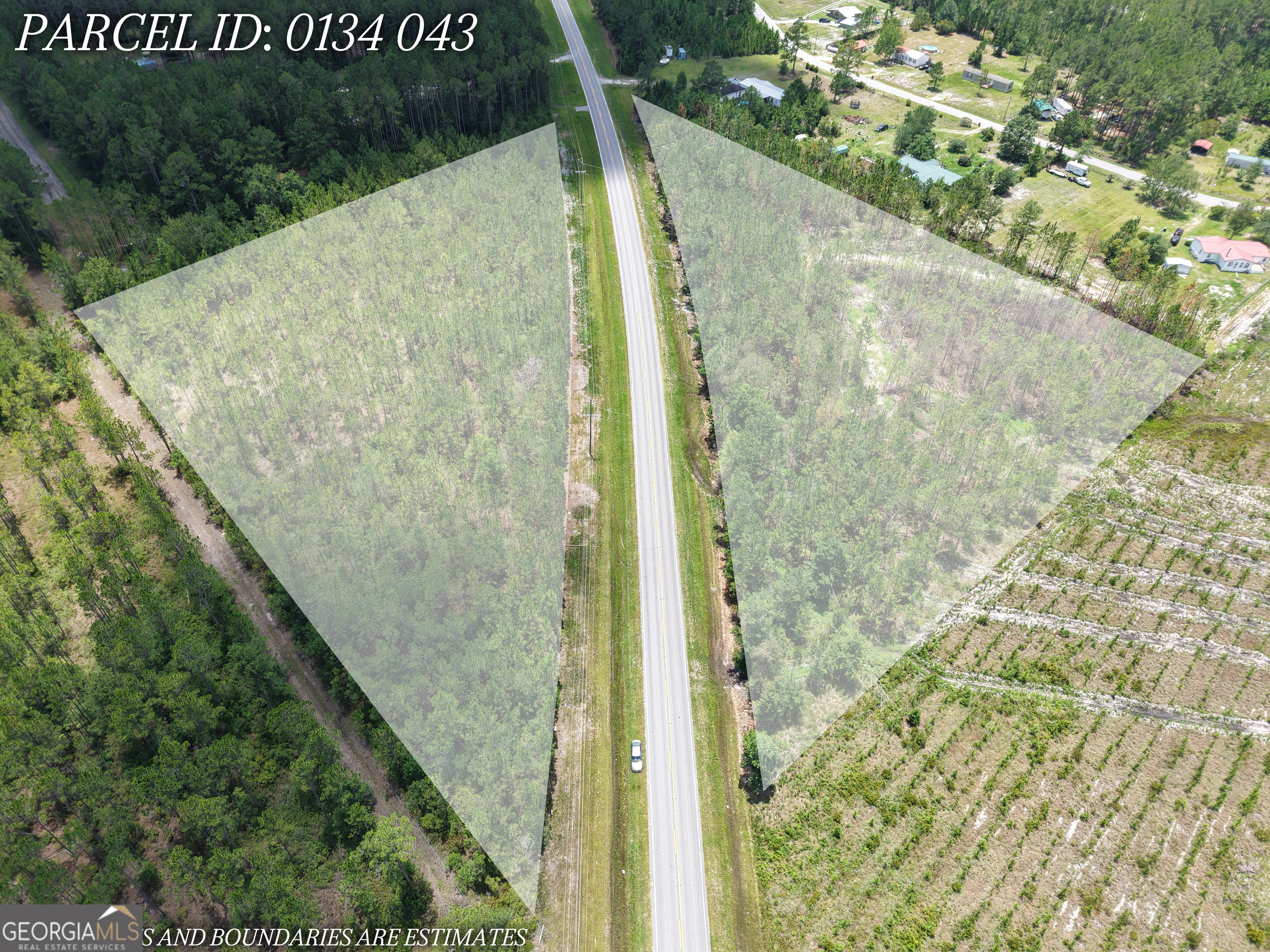 0 Ga-252 Property Photo 5