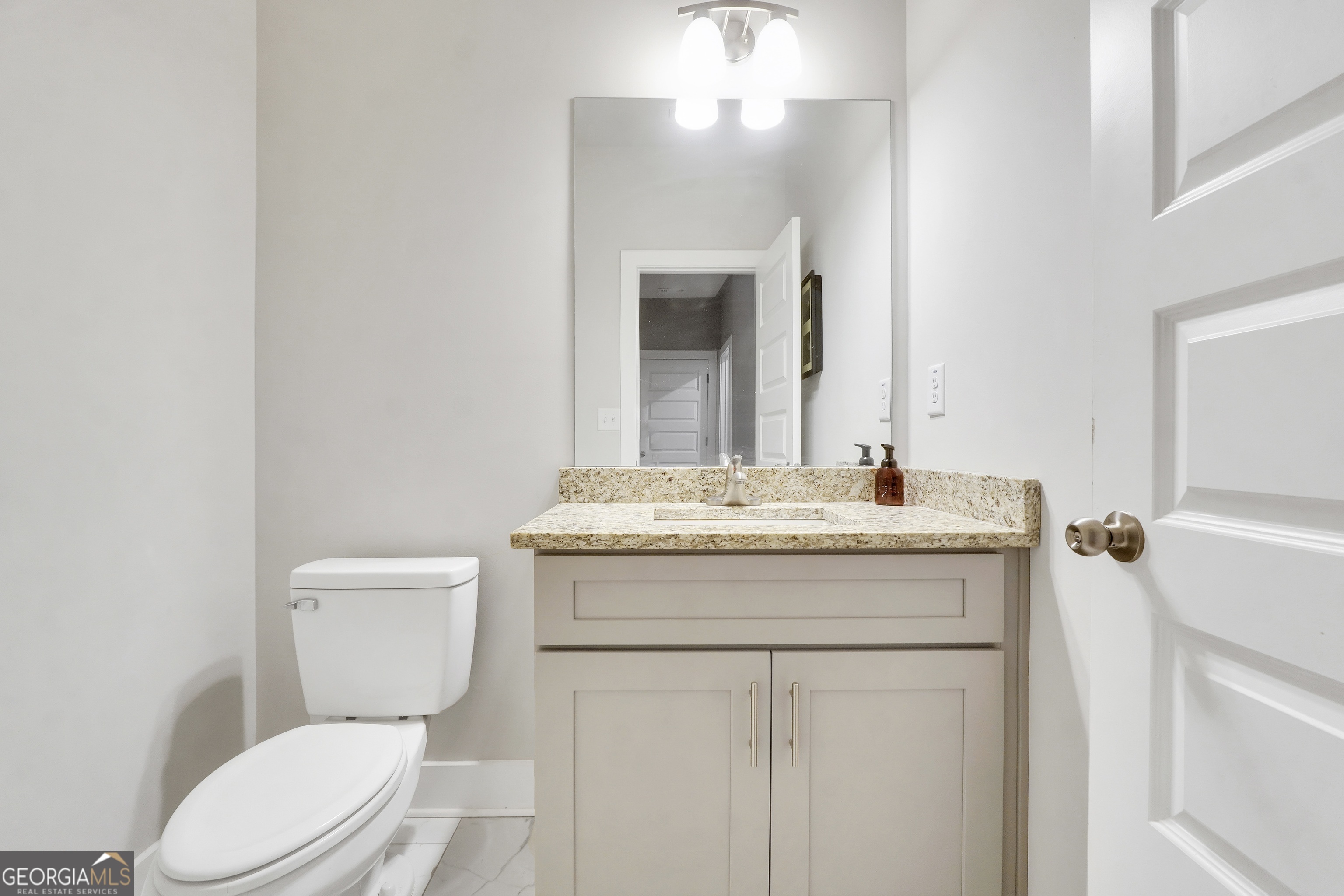 203 Oak Ridge Drive Property Photo 35