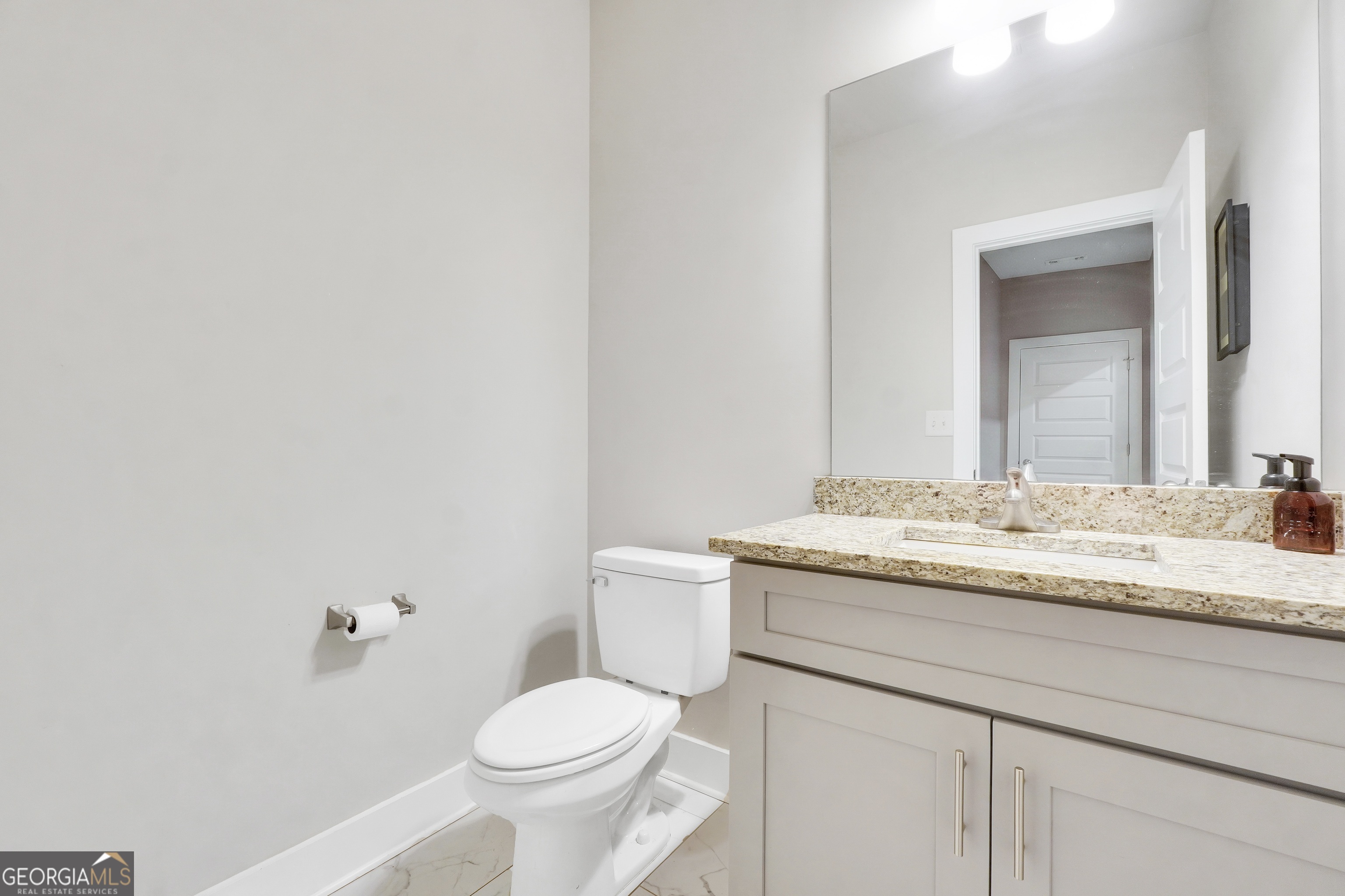 203 Oak Ridge Drive Property Photo 36