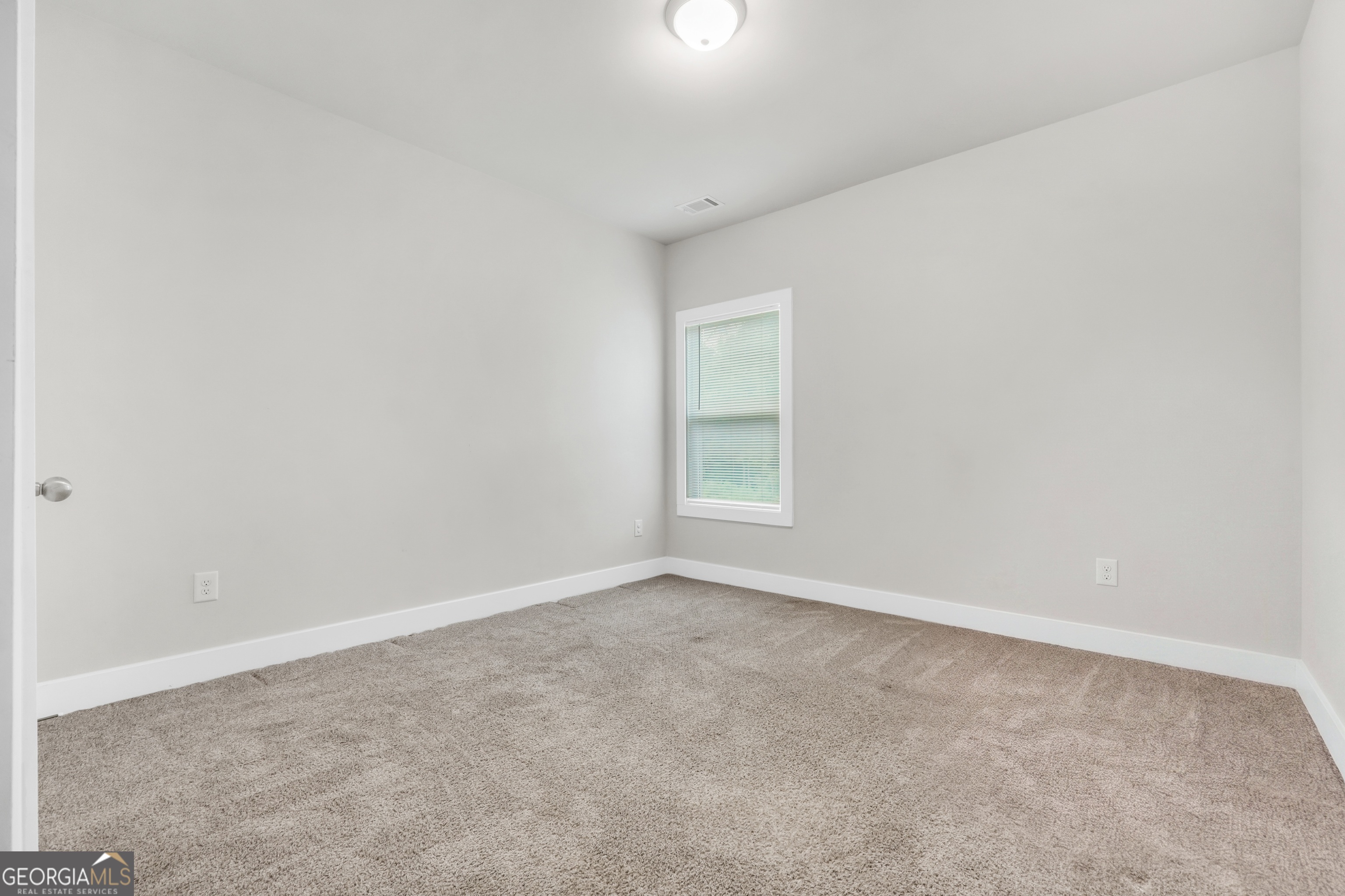 203 Oak Ridge Drive Property Photo 37