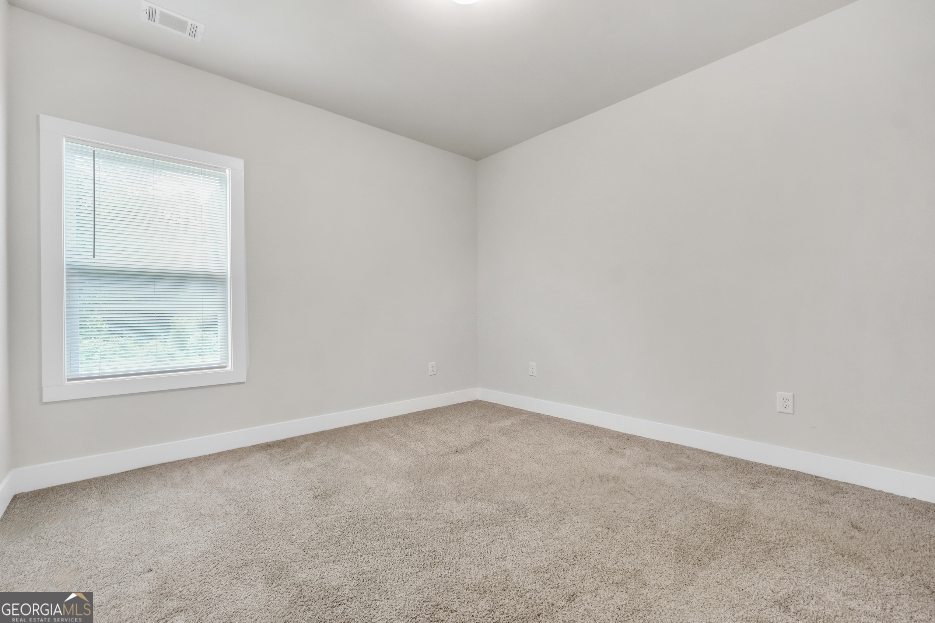 203 Oak Ridge Drive Property Photo 38