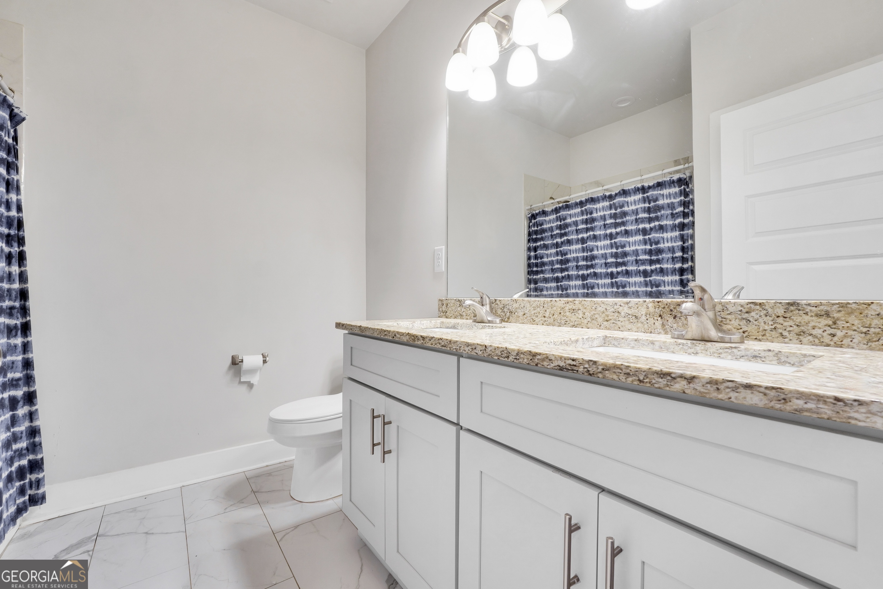 203 Oak Ridge Drive Property Photo 39