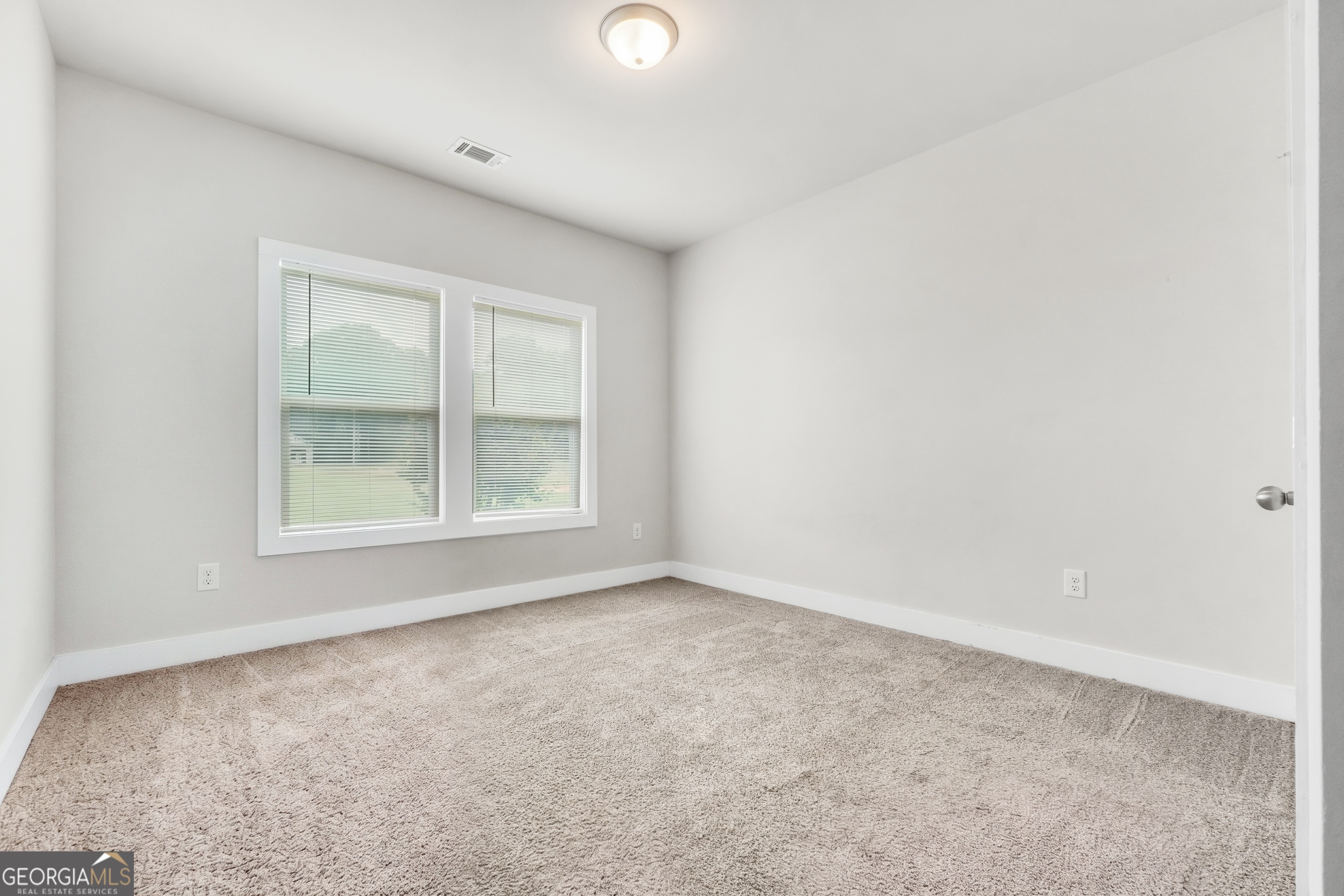 203 Oak Ridge Drive Property Photo 41