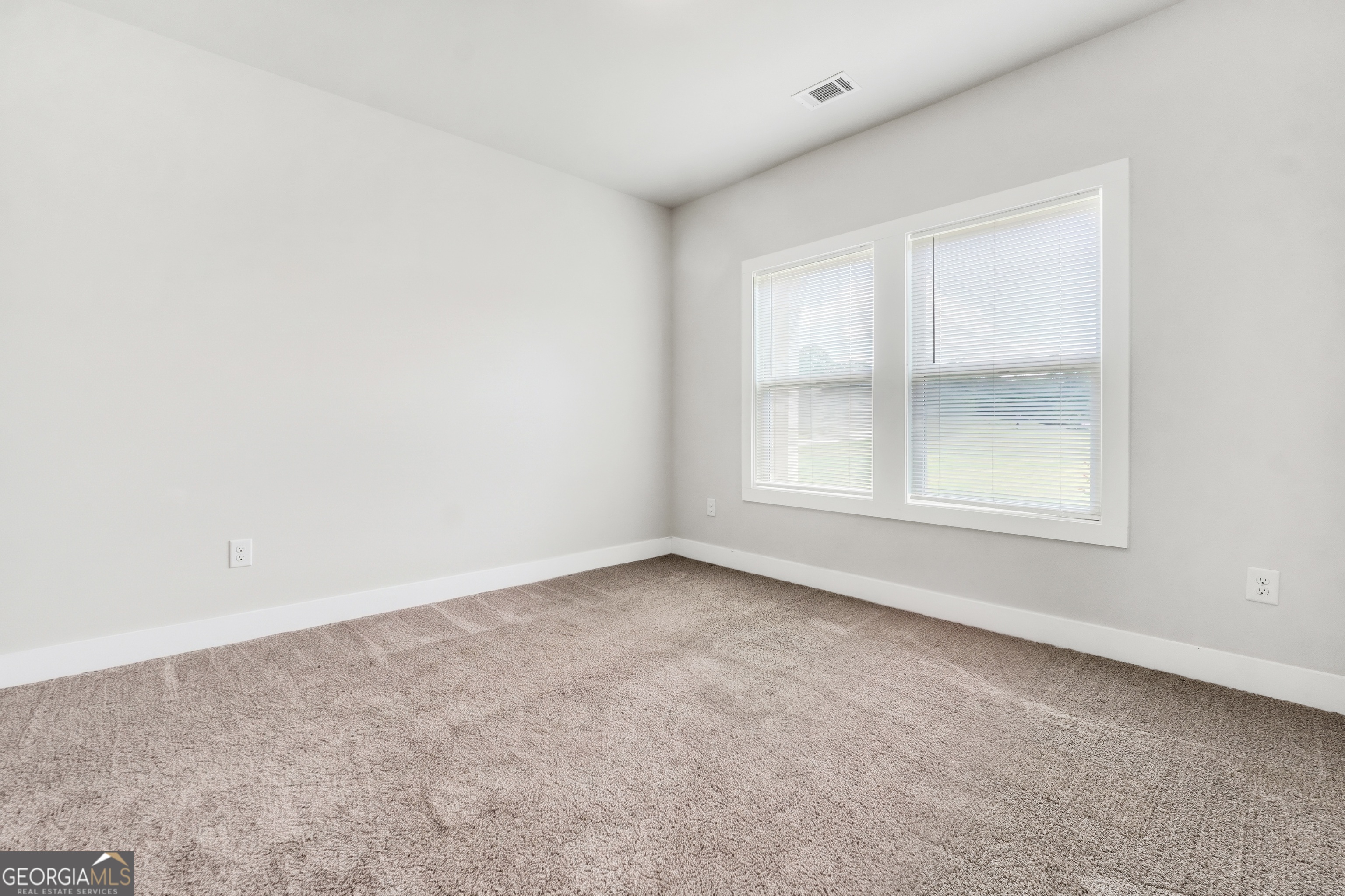 203 Oak Ridge Drive Property Photo 42