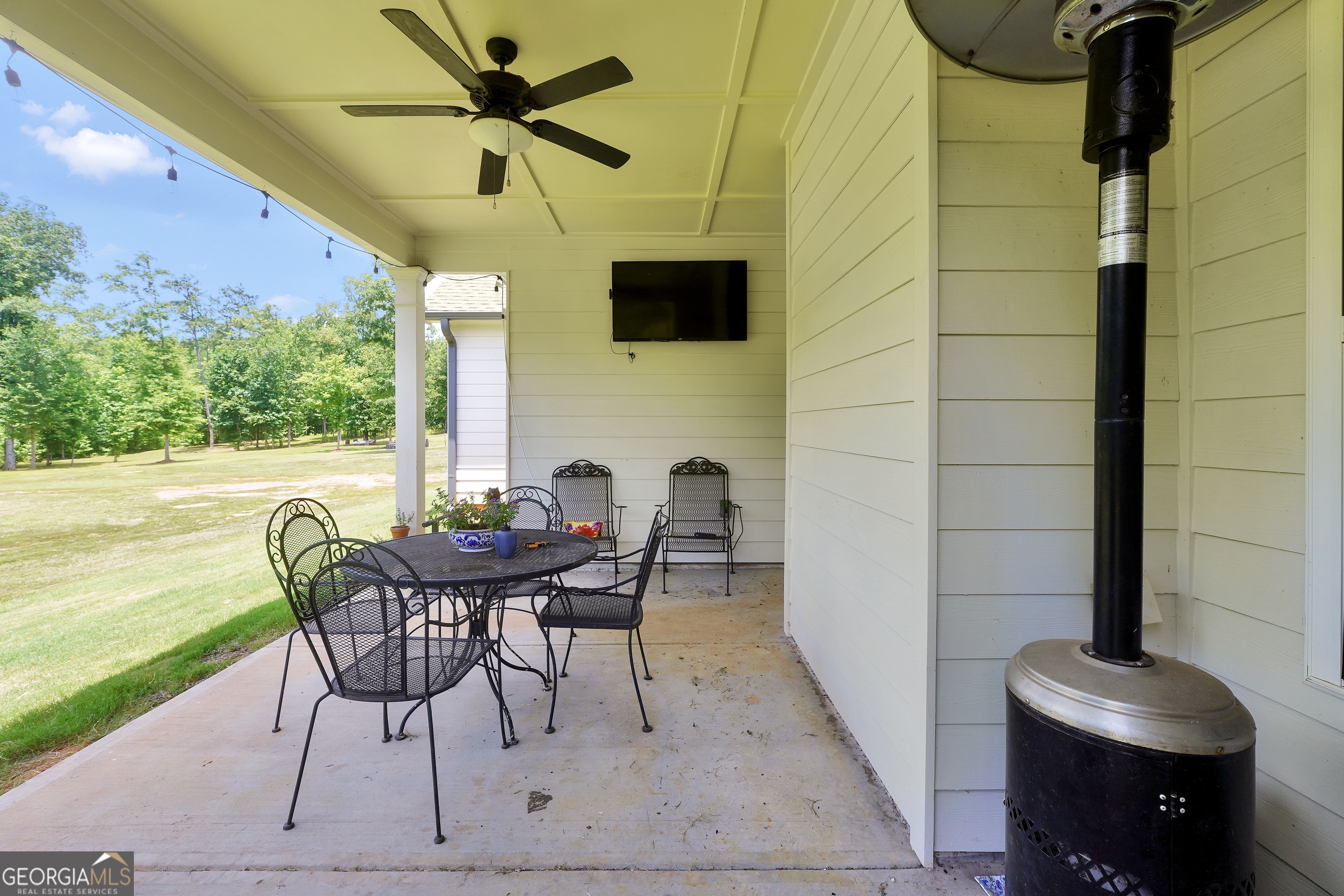 203 Oak Ridge Drive Property Photo 43