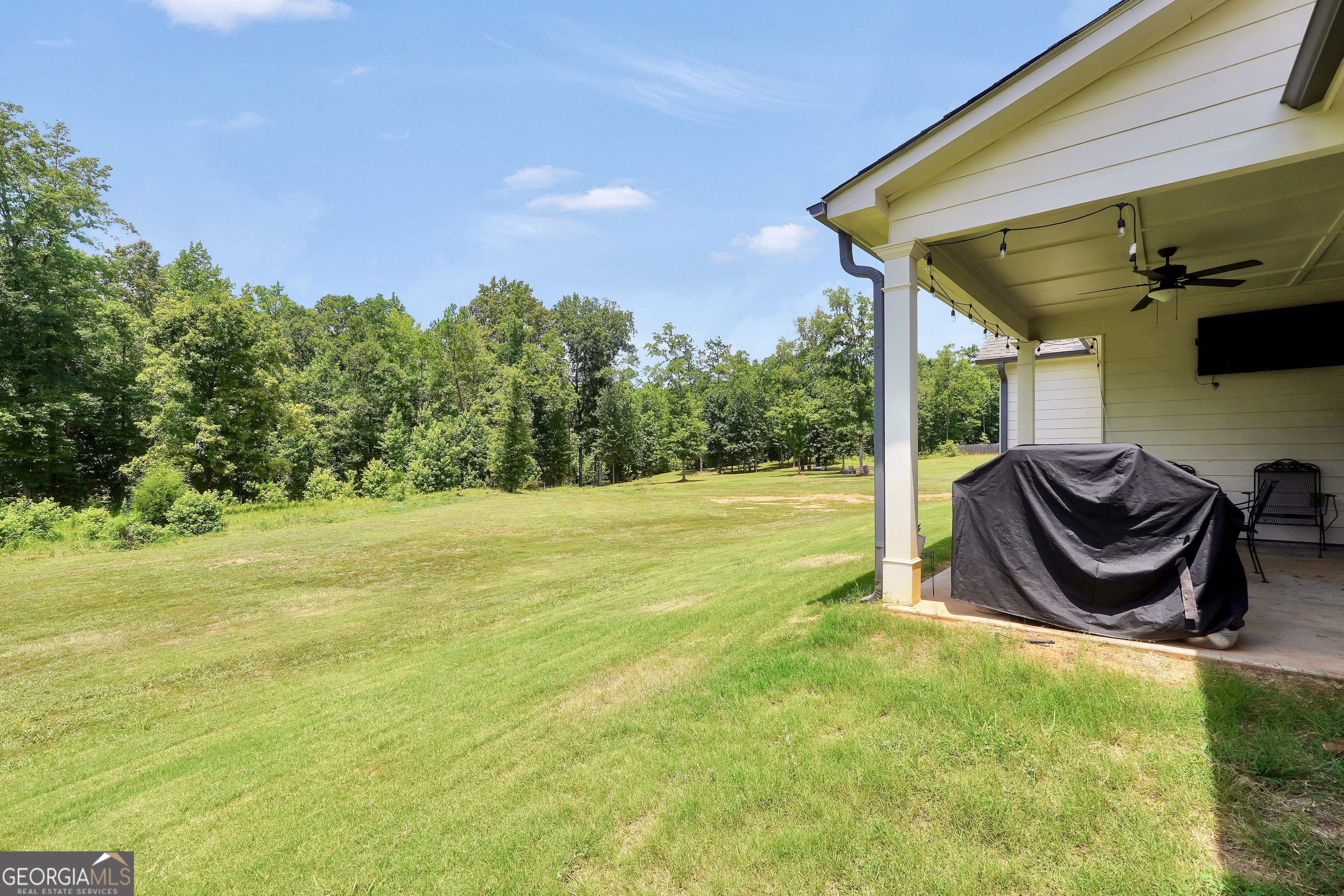 203 Oak Ridge Drive Property Photo 44