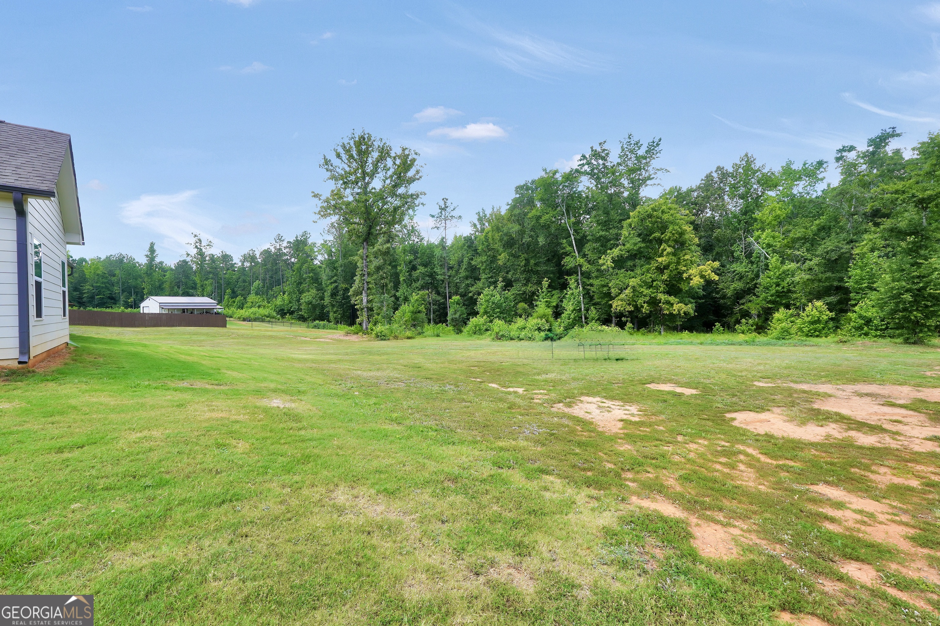 203 Oak Ridge Drive Property Photo 45