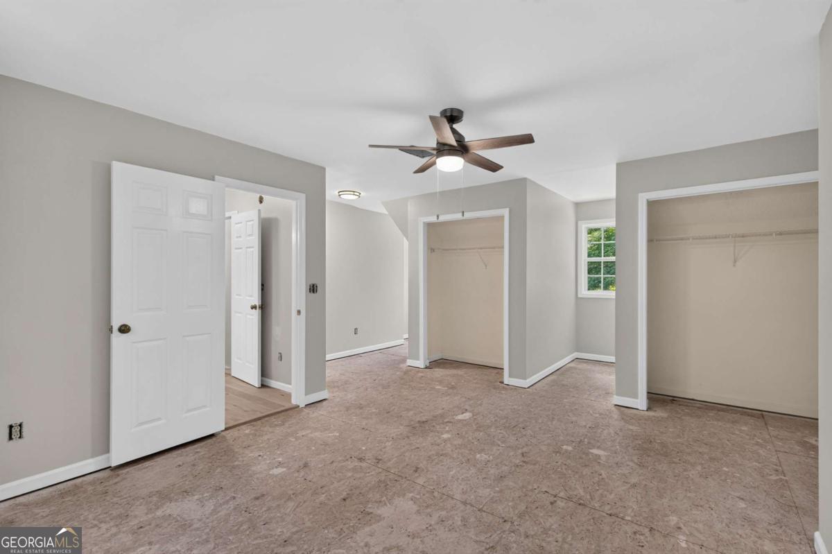4460 Suwanee Dam Road Property Photo 29