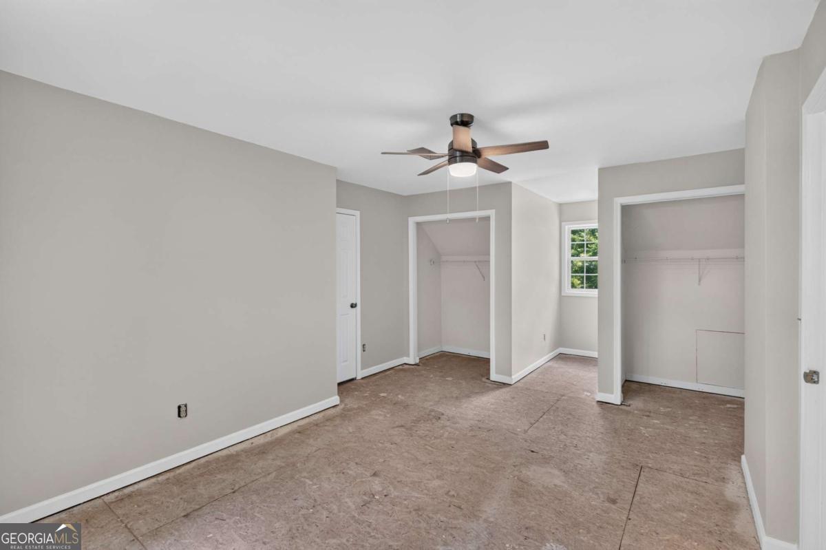 4460 Suwanee Dam Road Property Photo 32