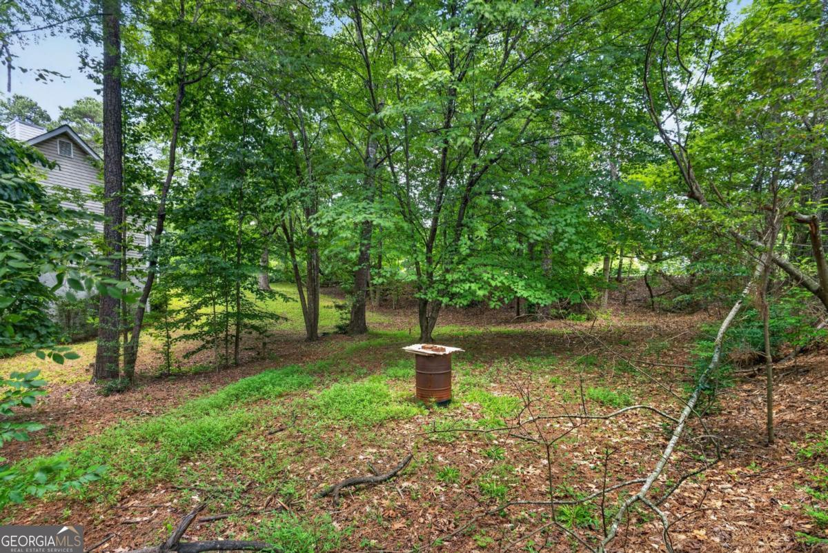 4460 Suwanee Dam Road Property Photo 35