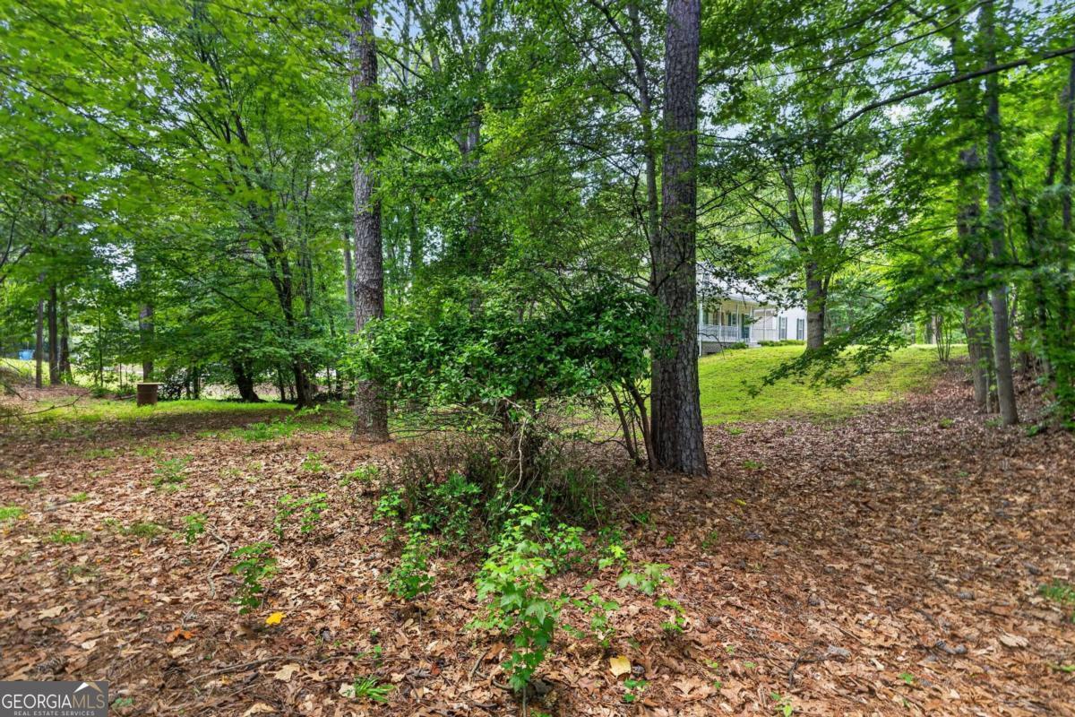 4460 Suwanee Dam Road Property Photo 36
