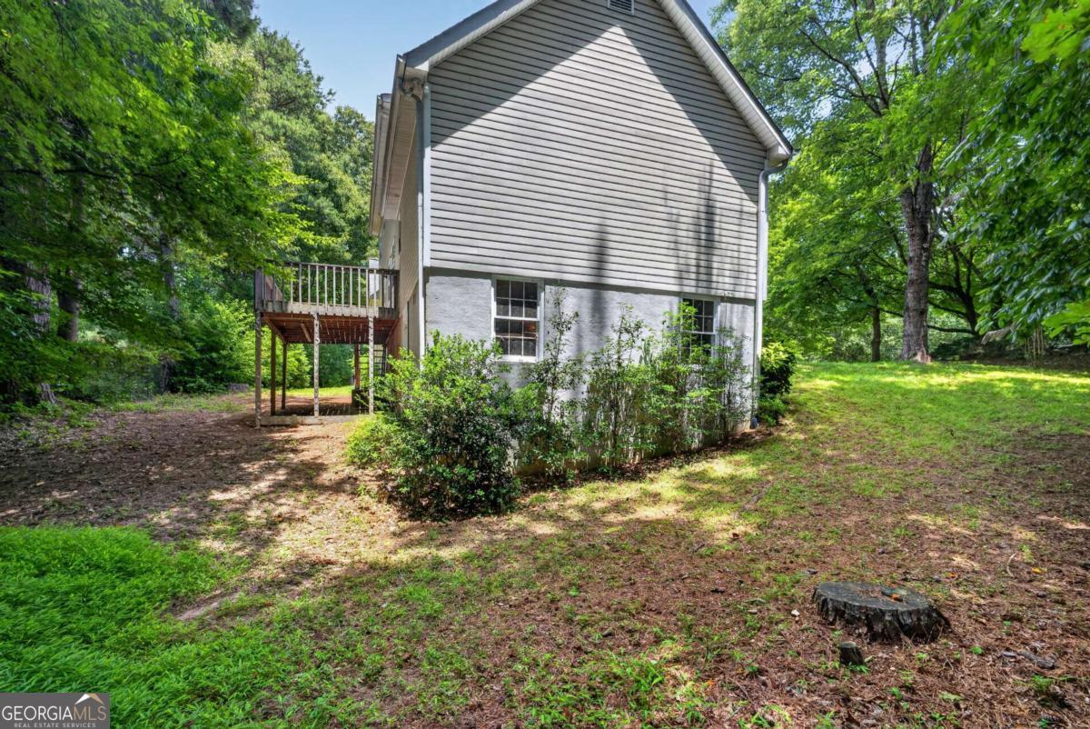 4460 Suwanee Dam Road Property Photo 38