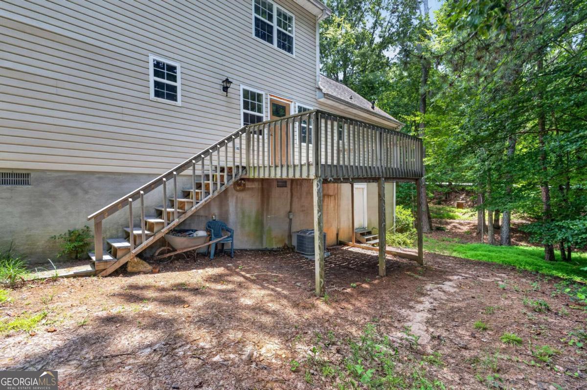 4460 Suwanee Dam Road Property Photo 40