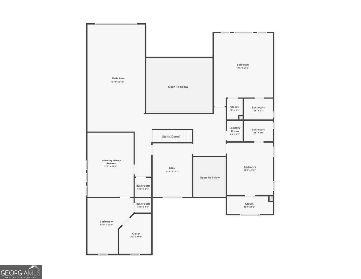 333 Sims Bridge Road Lot 1 Property Photo 37