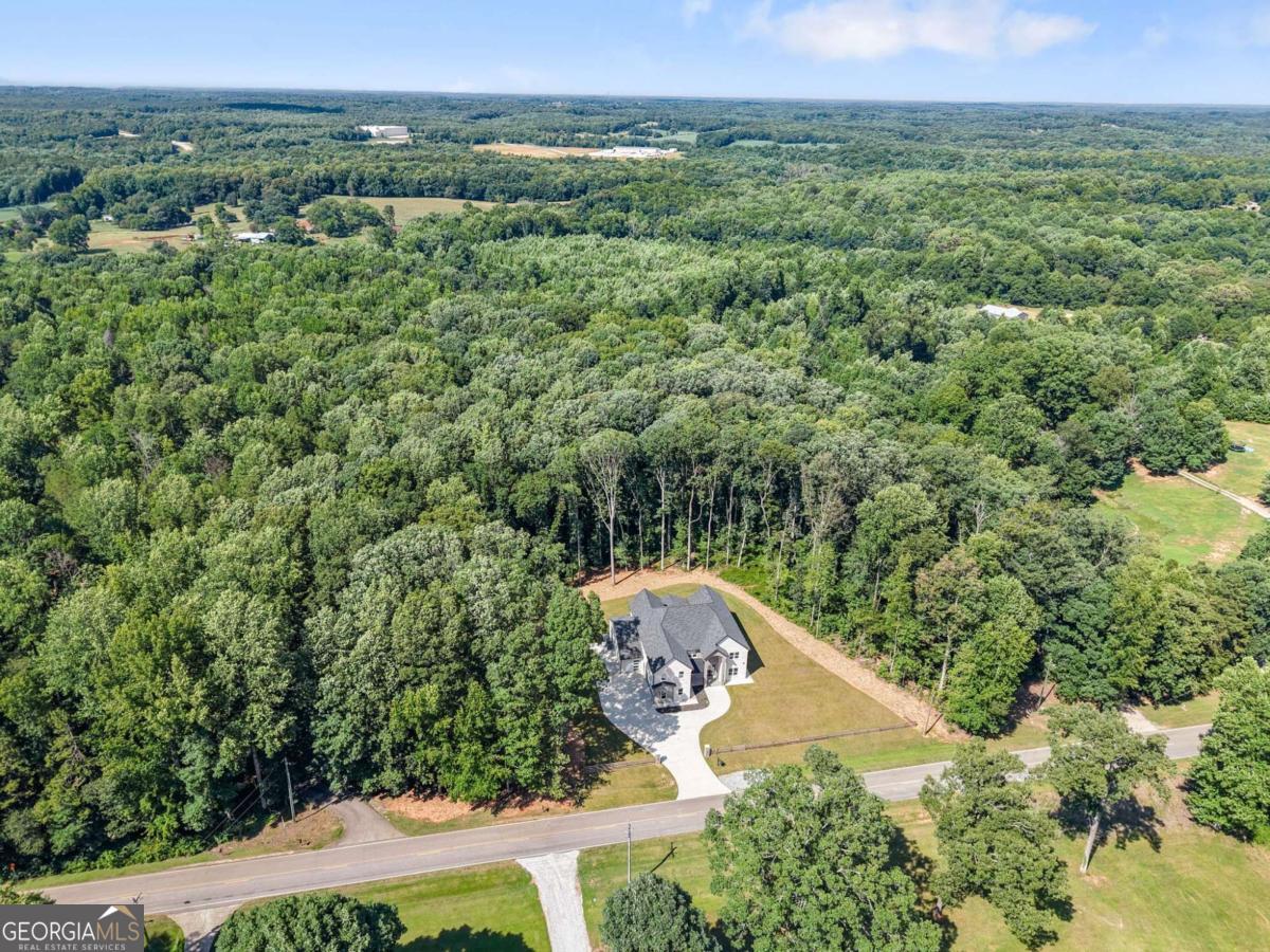 333 Sims Bridge Road Lot 1 Property Photo 44