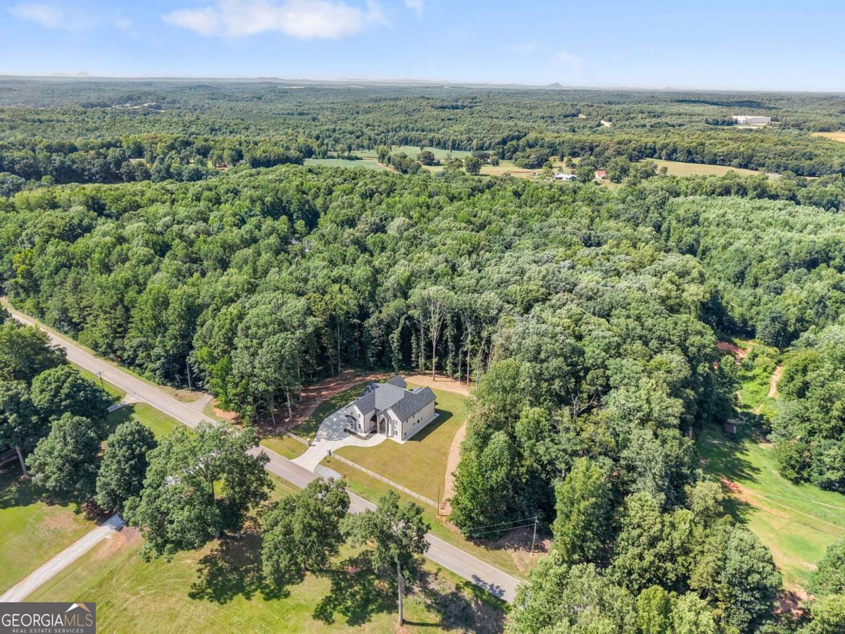 333 Sims Bridge Road Lot 1 Property Photo 45