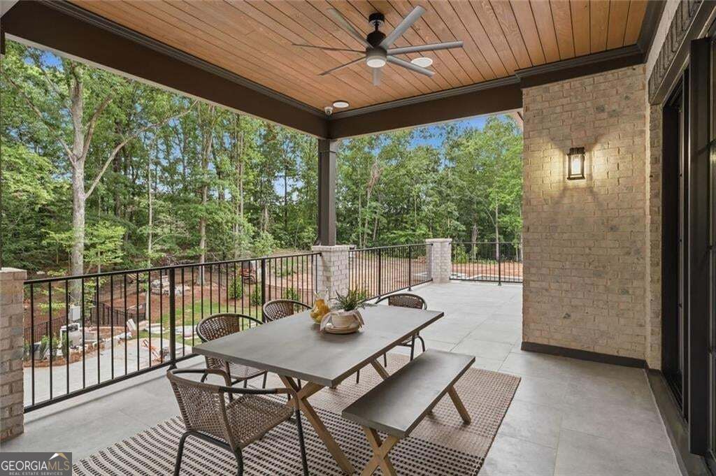 233 Traditions Drive Property Photo 70