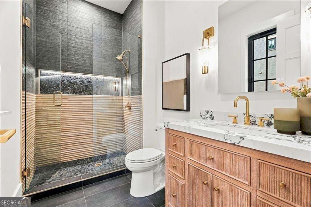 233 Traditions Drive Property Photo 111