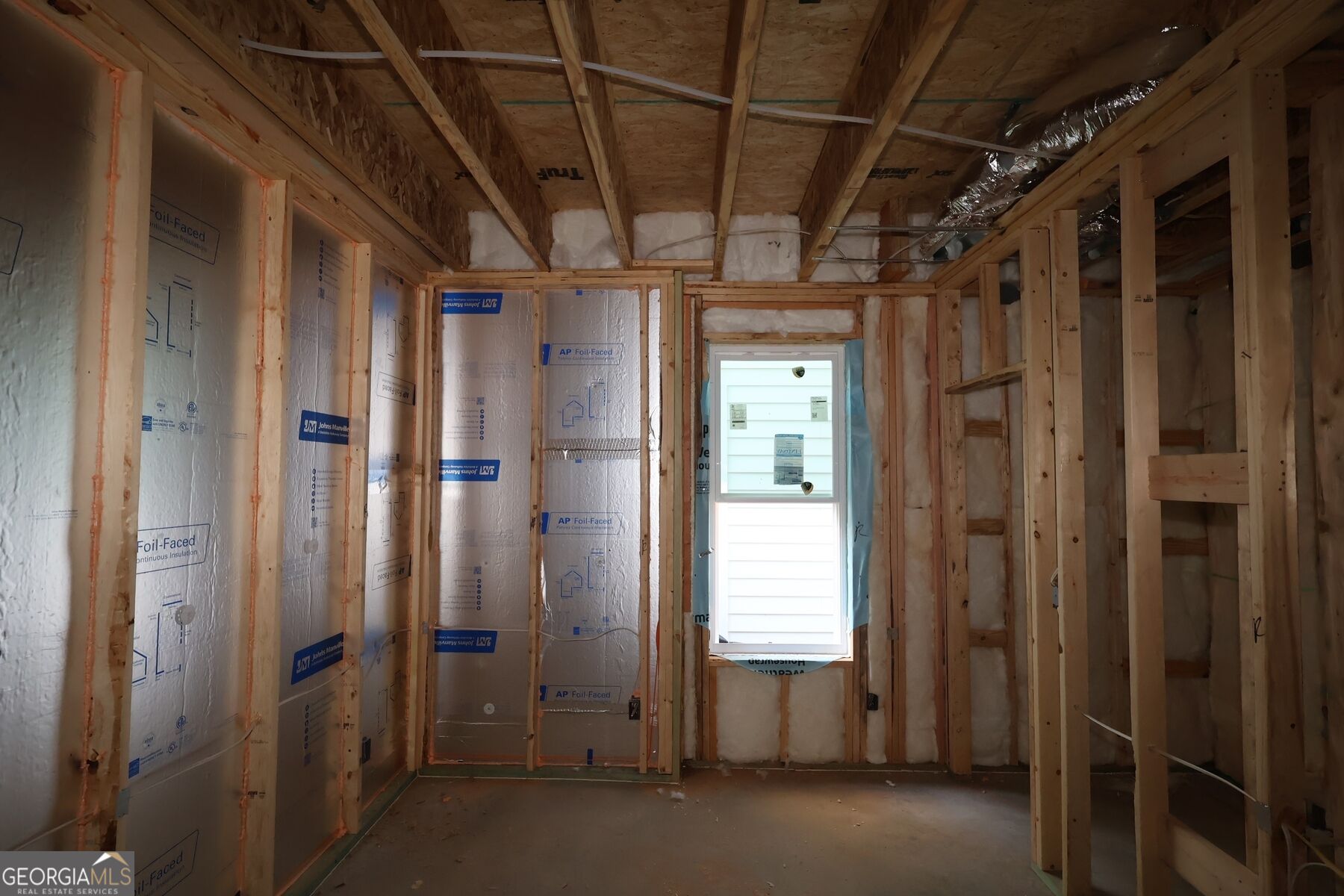 799 Auguste Avenue Property Photo 8