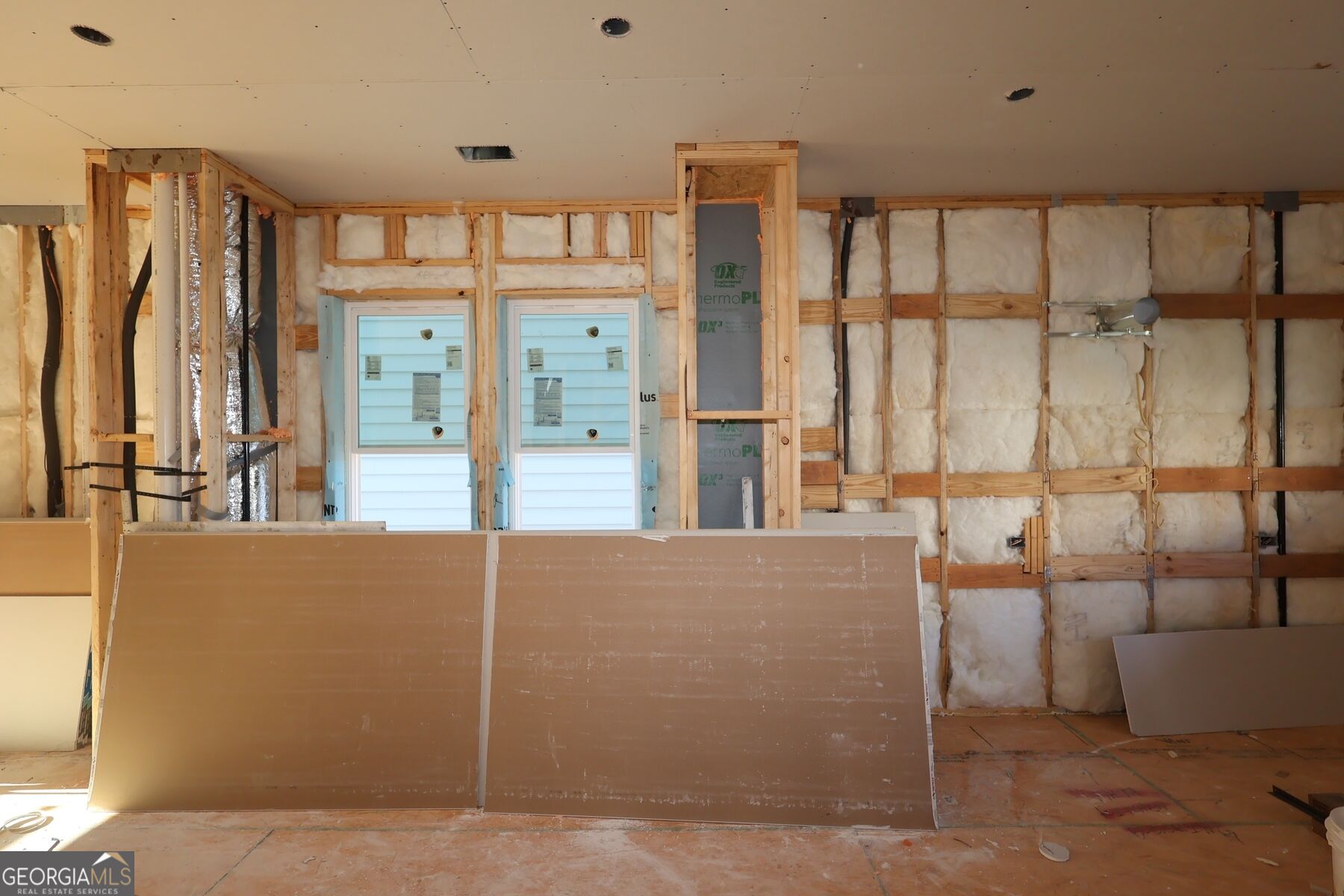 799 Auguste Avenue Property Photo 11