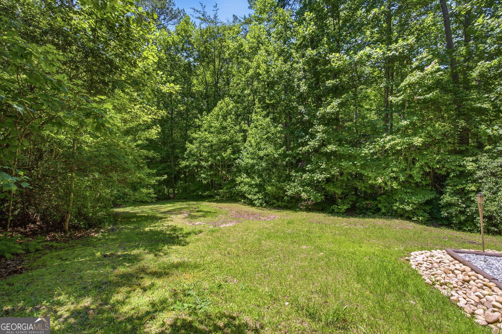 80 Windchase Lane Property Photo 34