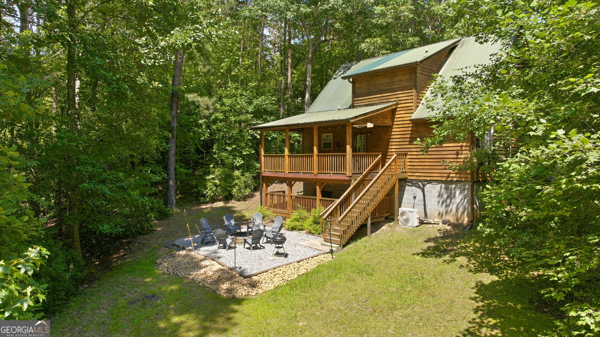 80 Windchase Lane Property Photo 35