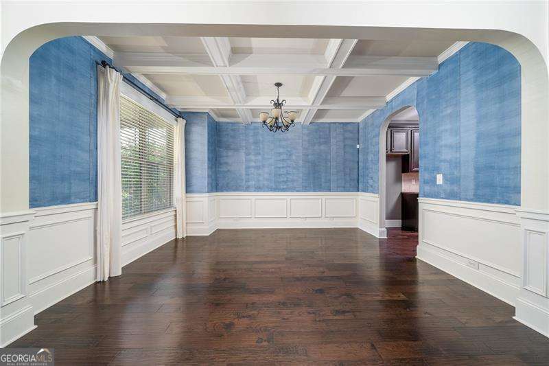 172 Clubhouse Crossing Property Photo 3