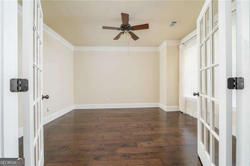 172 Clubhouse Crossing Property Photo 5