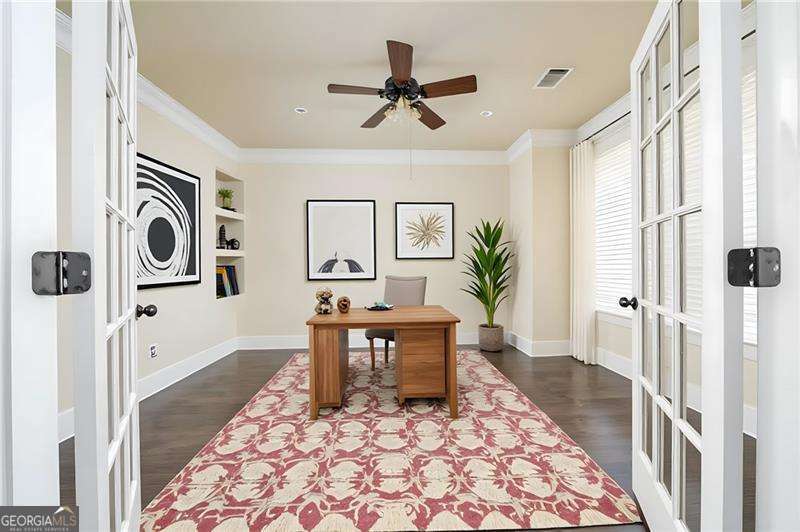 172 Clubhouse Crossing Property Photo 6