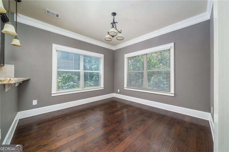 172 Clubhouse Crossing Property Photo 8