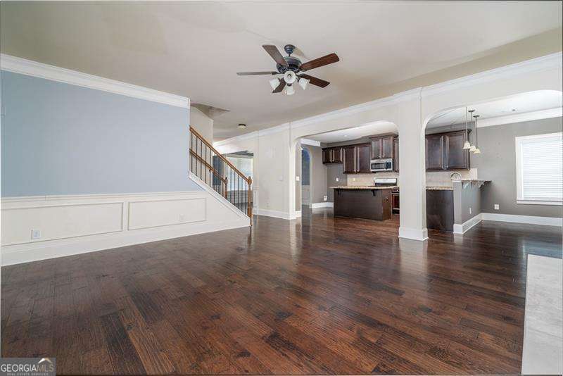 172 Clubhouse Crossing Property Photo 10