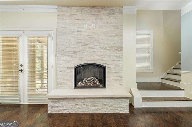 172 Clubhouse Crossing Property Photo 11