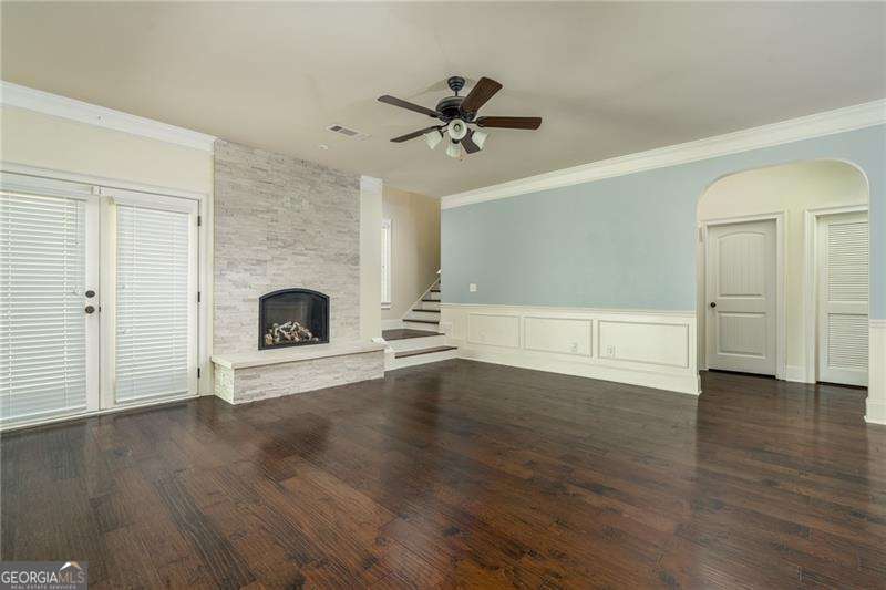 172 Clubhouse Crossing Property Photo 12
